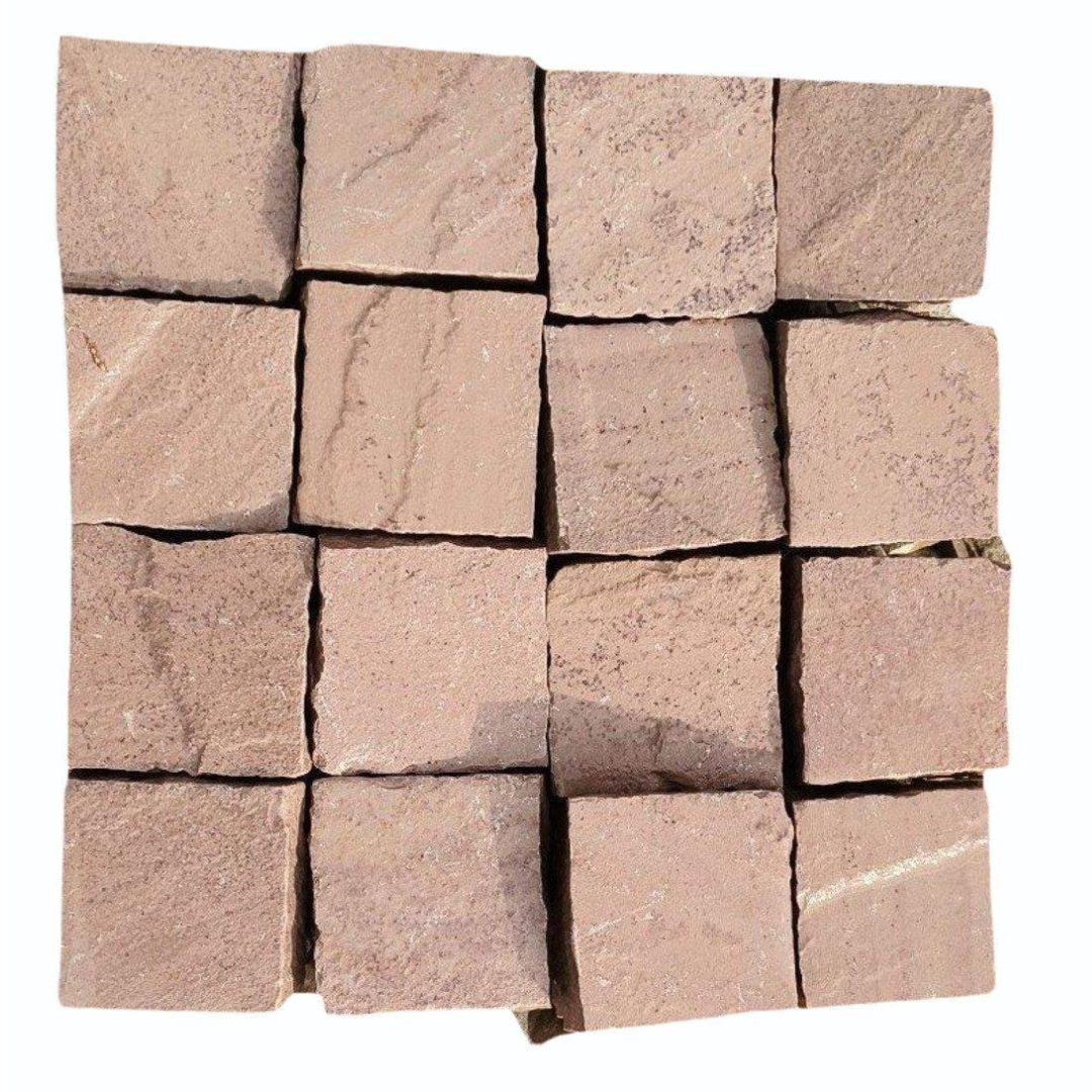 Jodhpur Sandstone Block